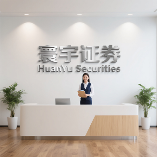 环宇证券 - 股票证券资讯与服务平台开户