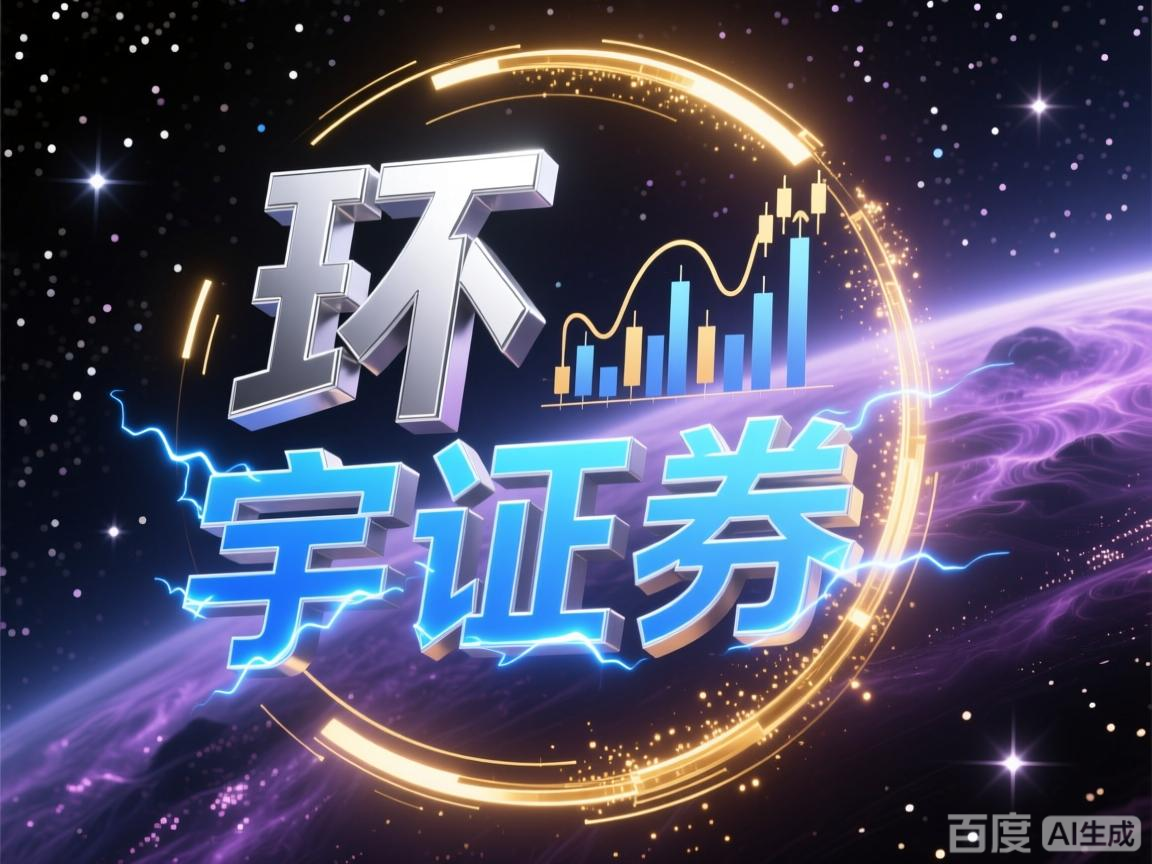 股票配资违法吗 从0到1学会配资了一个2万2倍能改的使用形势