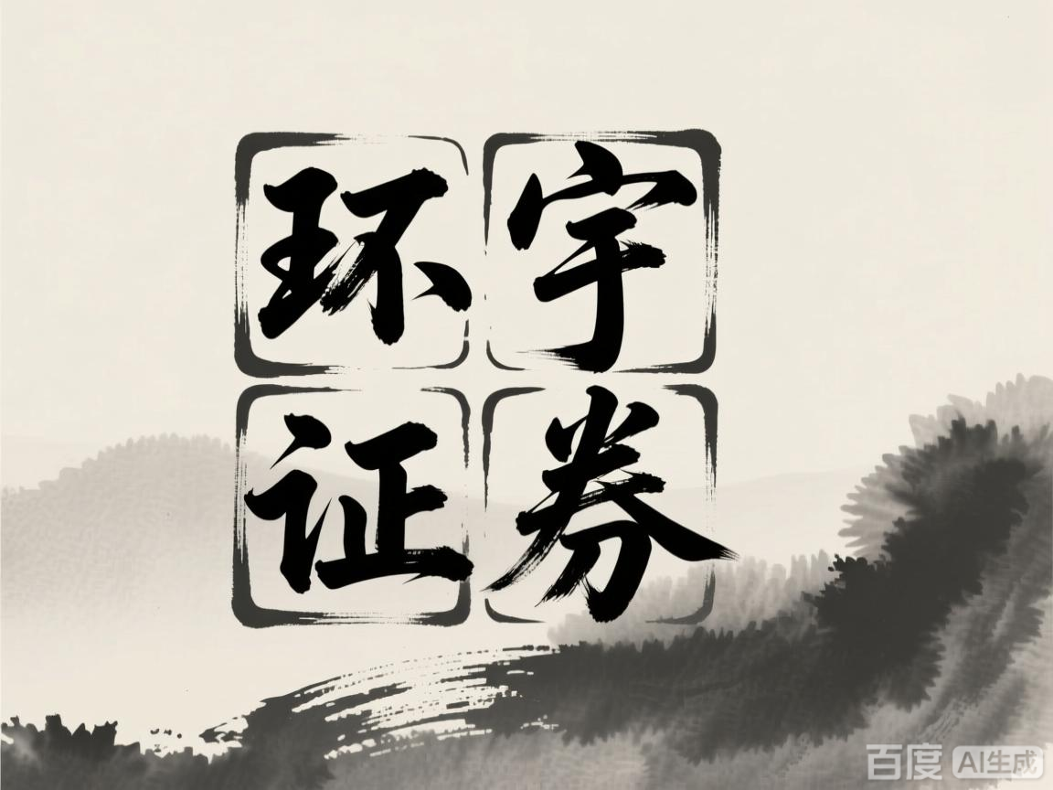 股票可以杠杆吗 揭秘西安配资app的使用神态