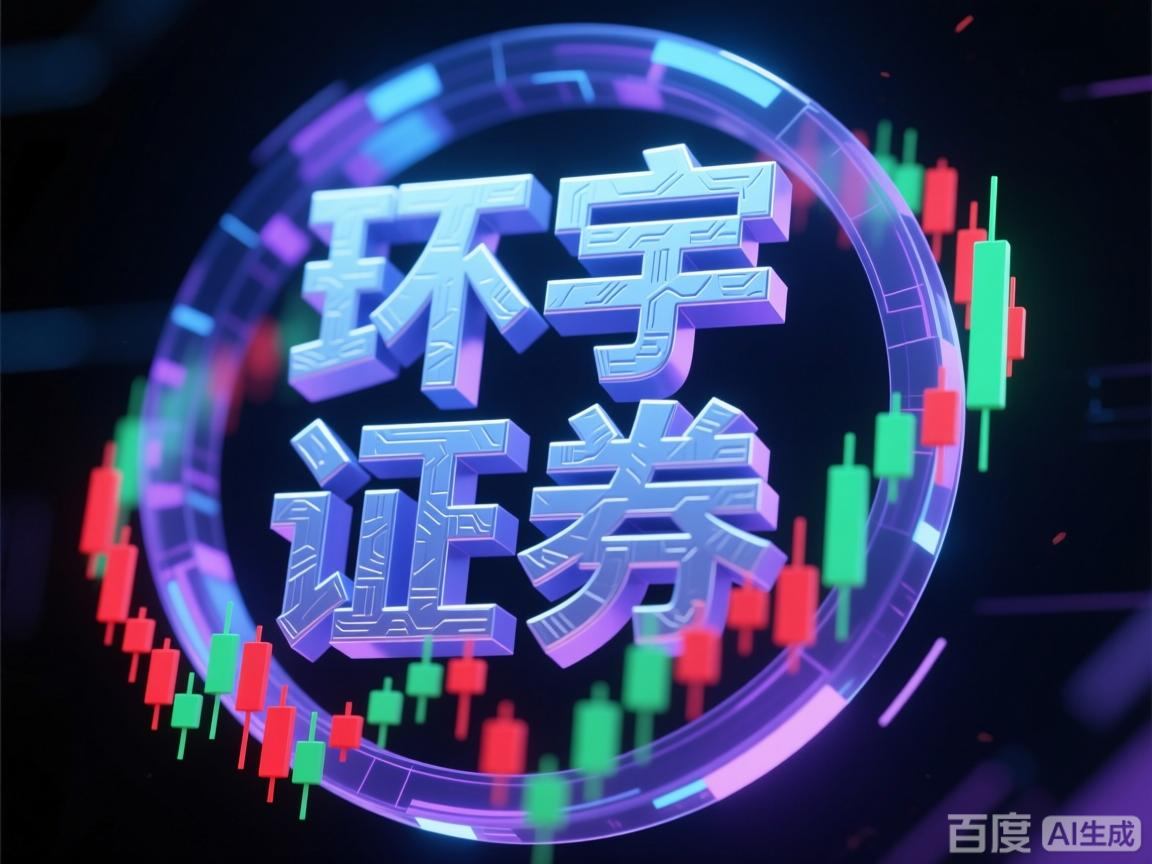 高杠杆股票 全网热议青岛期权配资背后的逻辑