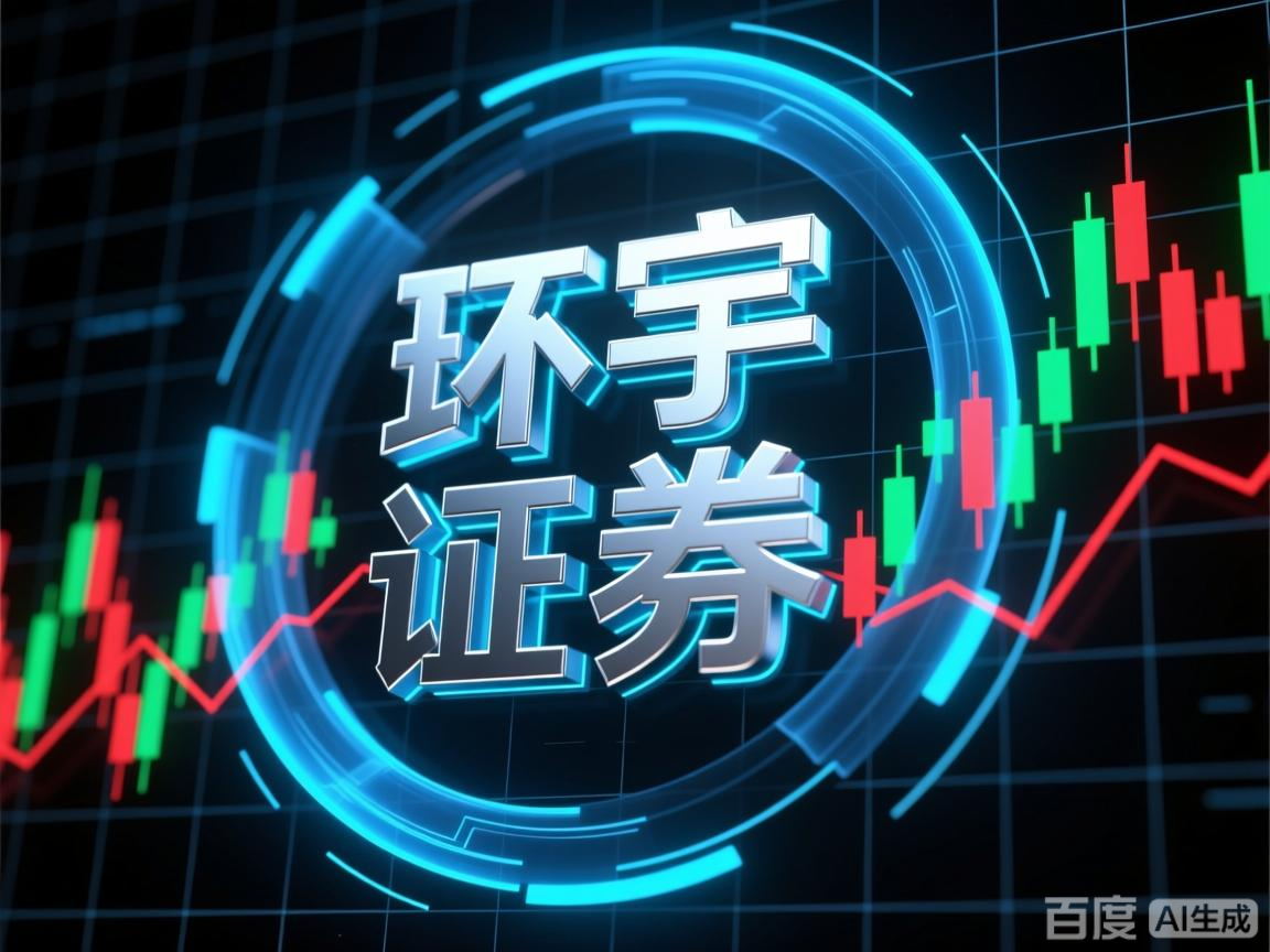 加杠杆炒股怎么弄 快速了解15年算帐2万亿配资背后的逻辑_5