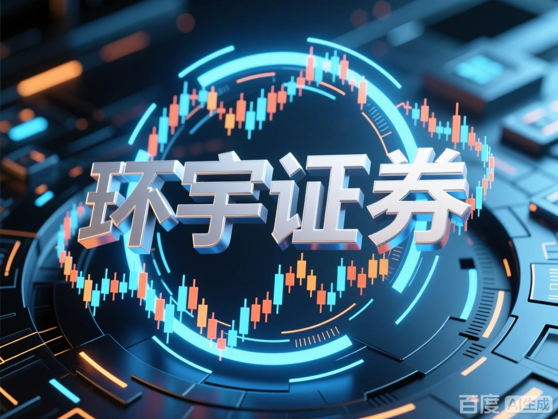 国内股票配资平台 股票配资公司多吗使用建议汇总，生手必看_5