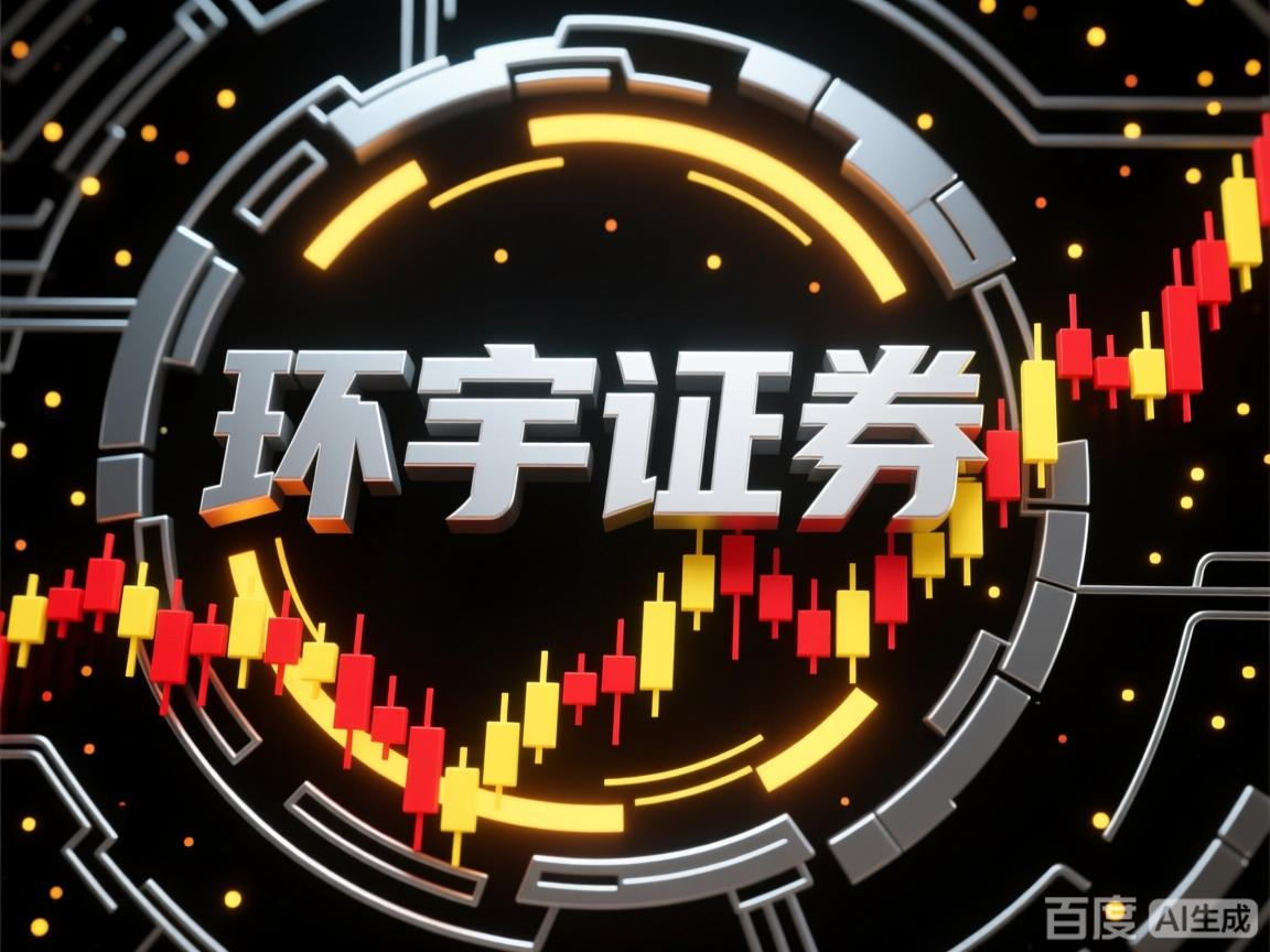 股票平台期 详解鼎金配资的常见误区_5