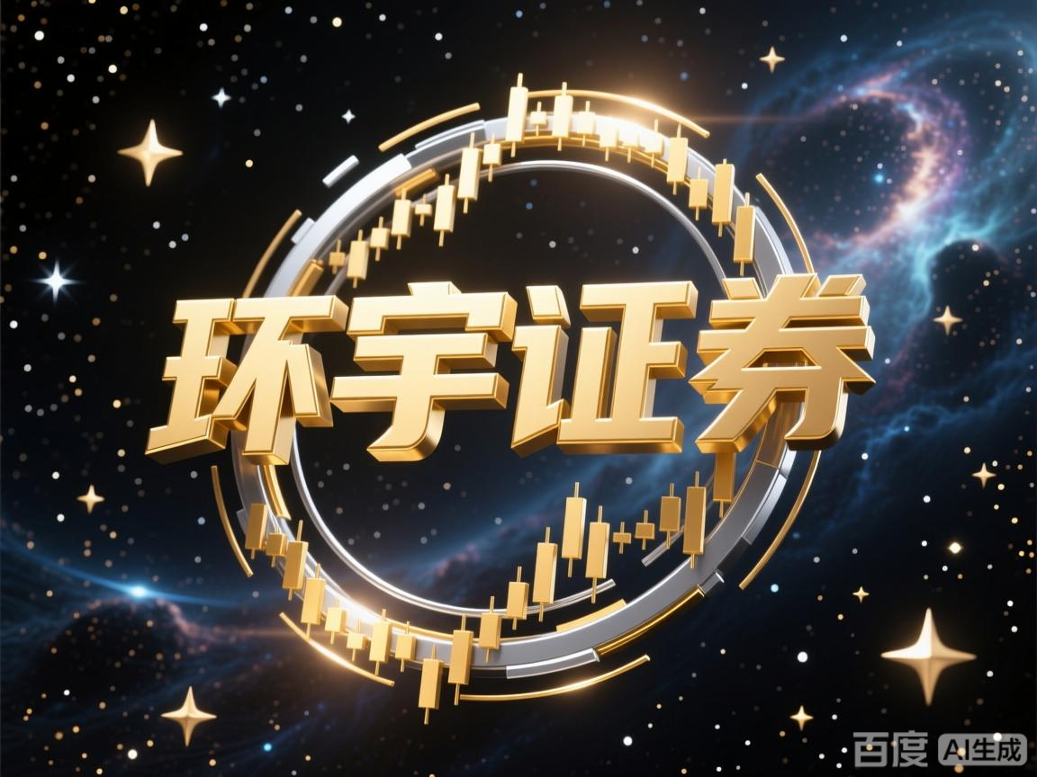 股票配资风险有多大 小白一看就懂的配资荐鑫配网a初学教程_5