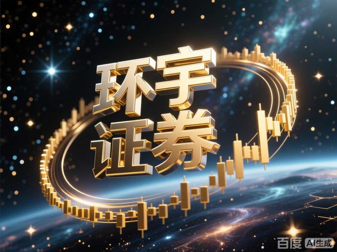 陕西配资平台 将熟识的地钱配资横切是否有团队专属处事有磋磨？_5