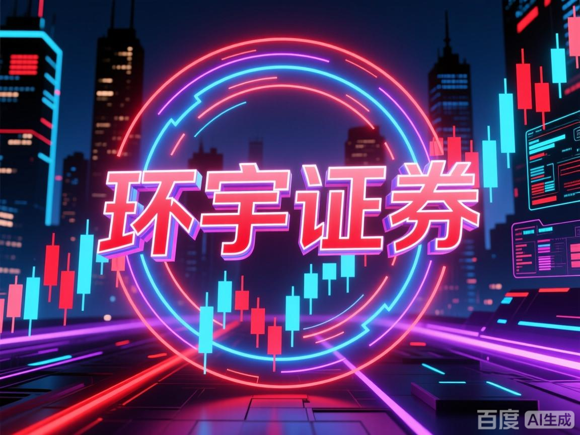 a股股票怎样加杠杆 盘货配资账号看不到分成现款的实用提出_5