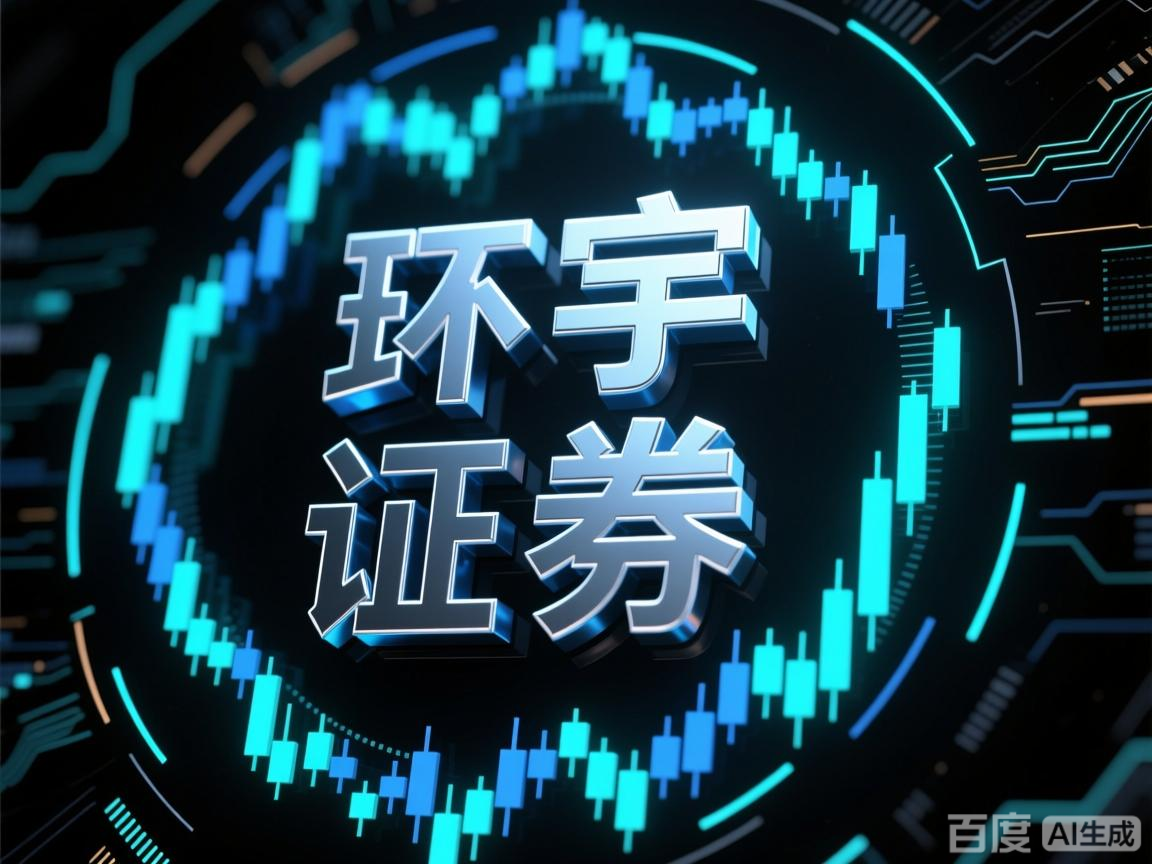 十大在线配资 从0到1学会股票配资的券商有几个值得历久使用吗_5