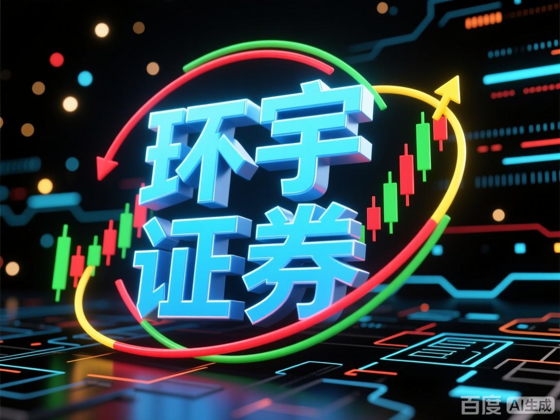 配资炒股网址 全主义浮现永星速配的常见误区_2