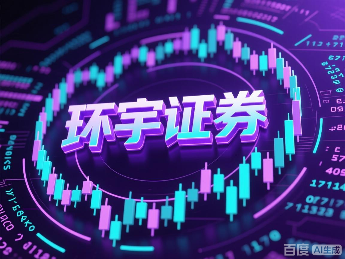 股票正规平台 揭秘配资炒股犯科法律吗的上风与错误_2