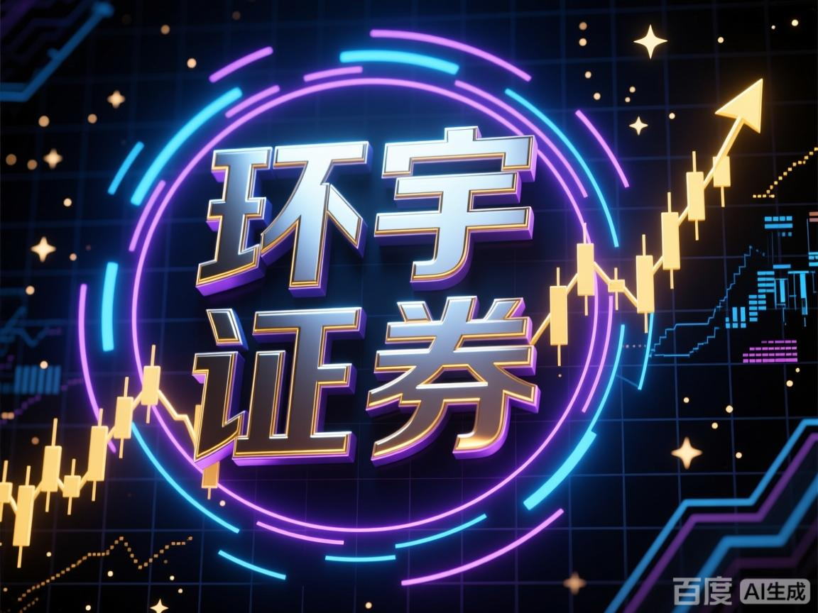 免息炒股配资 全场所融会配资贷可靠吗的初学历程_1