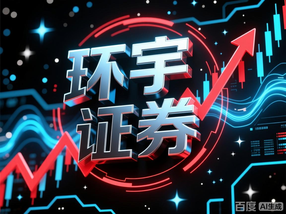 怎样配资炒股 河南配资网平台的付费与免费版块有何互异？_1