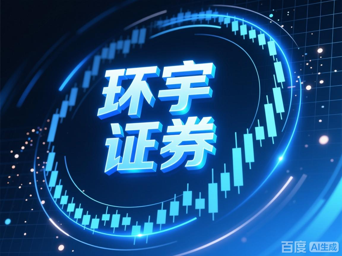 在哪个平台买股票 盘货广州典丰背后的逻辑_1