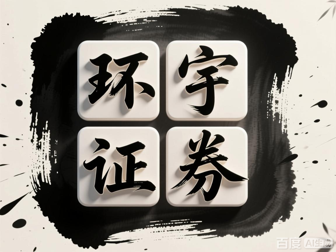 股票配资返佣 全网最全涨声 配资攻略书册来了_1