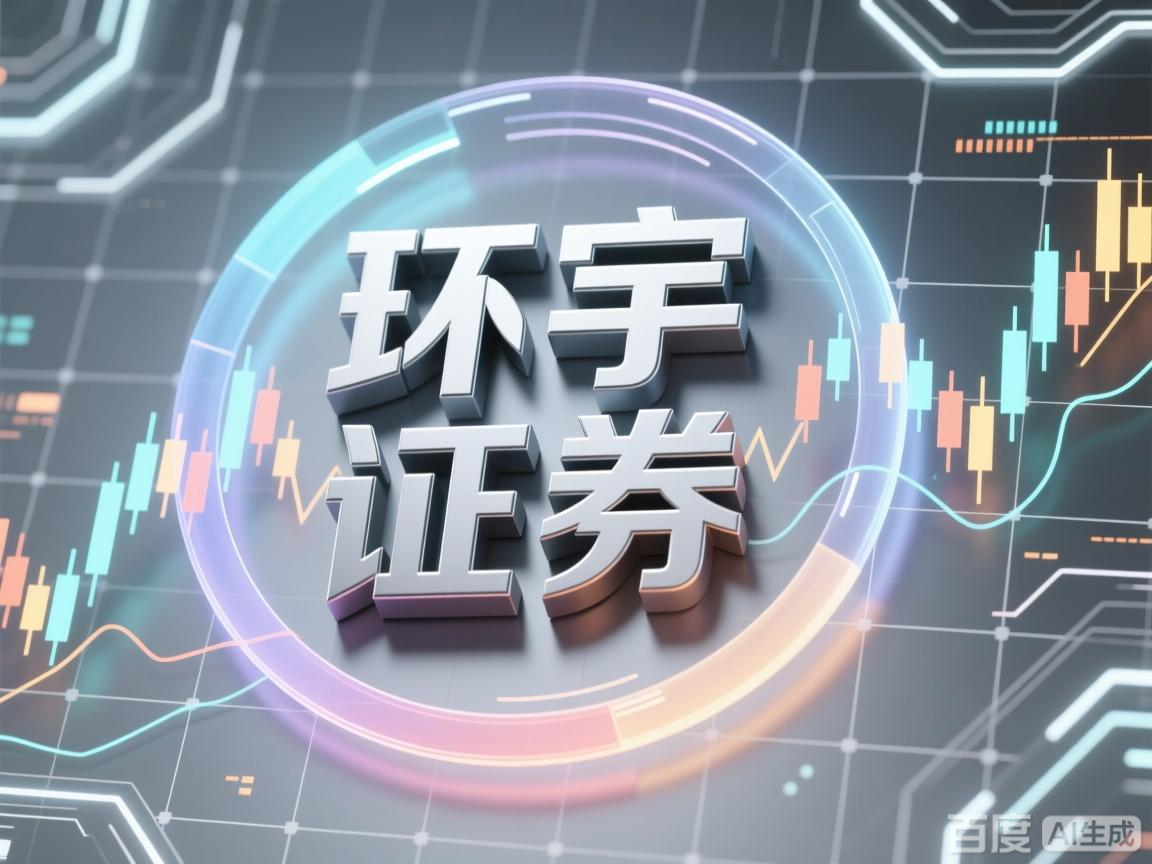 最好的炒股配资平台 详解股票配资最佳的 APP的实用提出_2