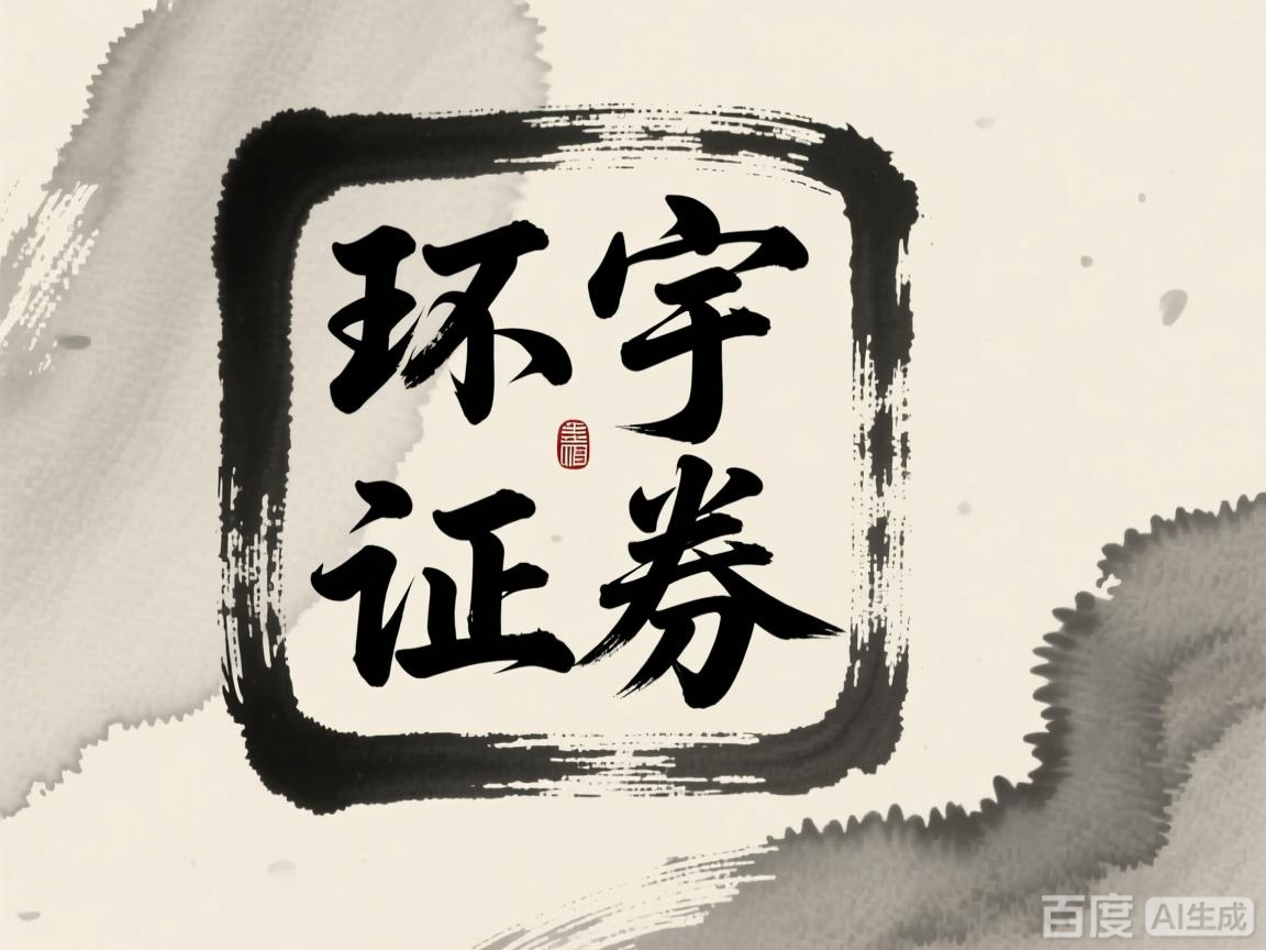 怎么股票配资 股指期货配资公司正当吗平台常见问题汇总，附惩处决策_4