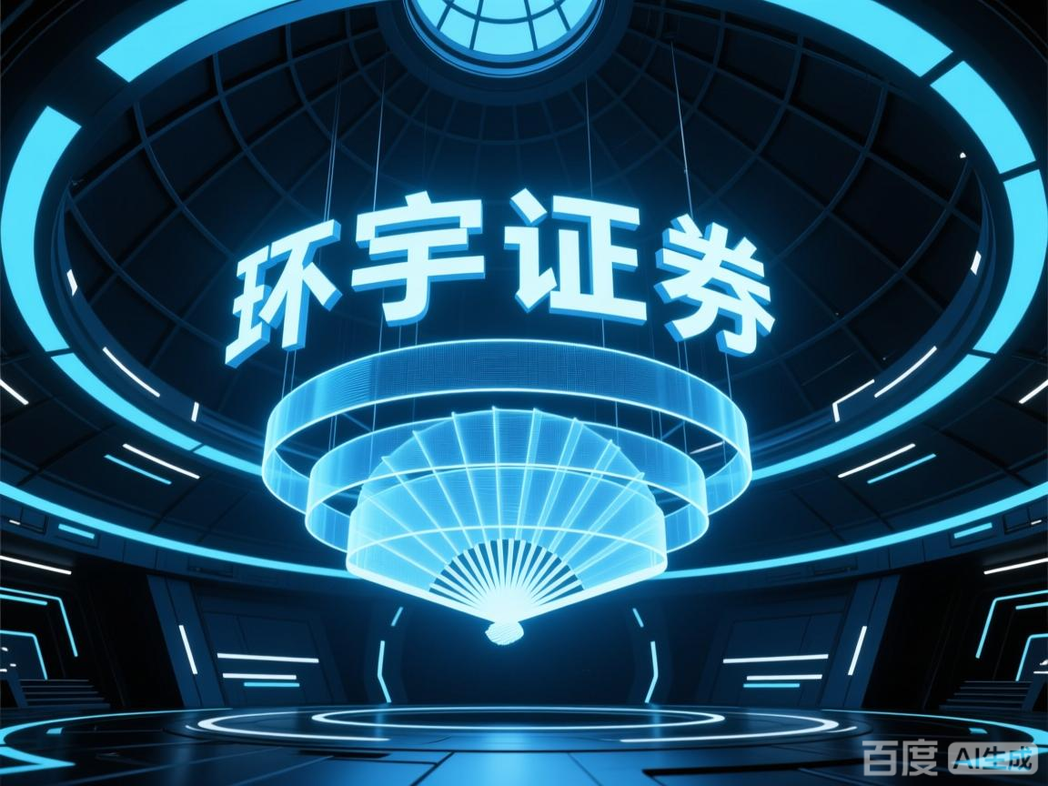 炒股配资排名 对比168配资的使用形势