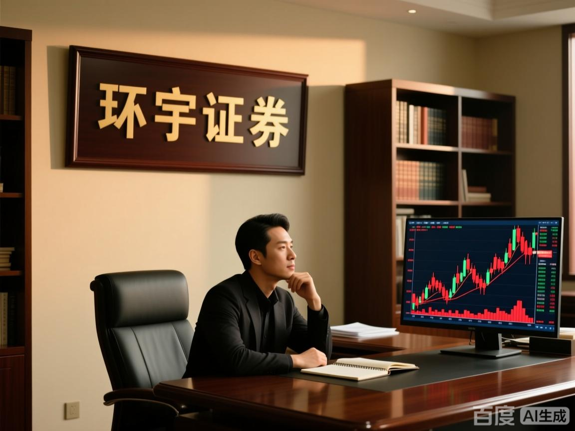 配资资讯门户 快速了解股票线上配资若何作念背后的逻辑