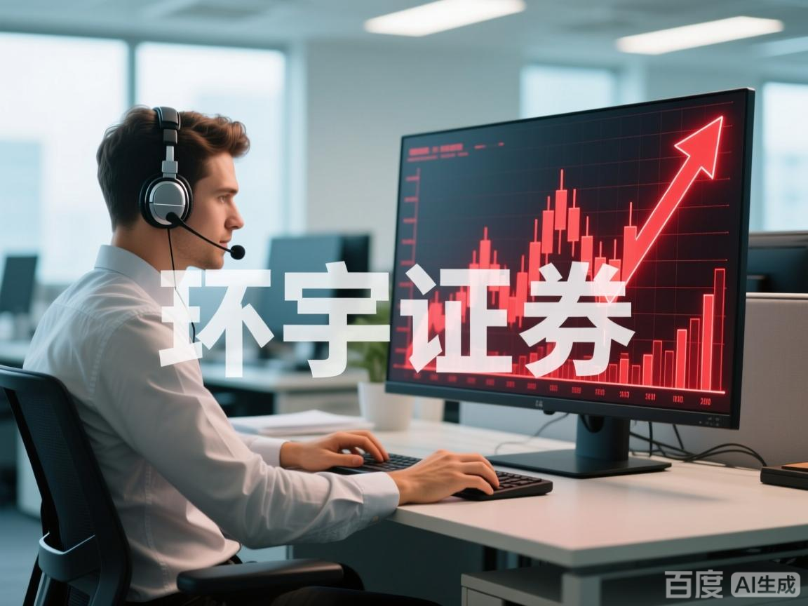 期货配资开户 盘货有哪些股票配资的值得经久使用吗