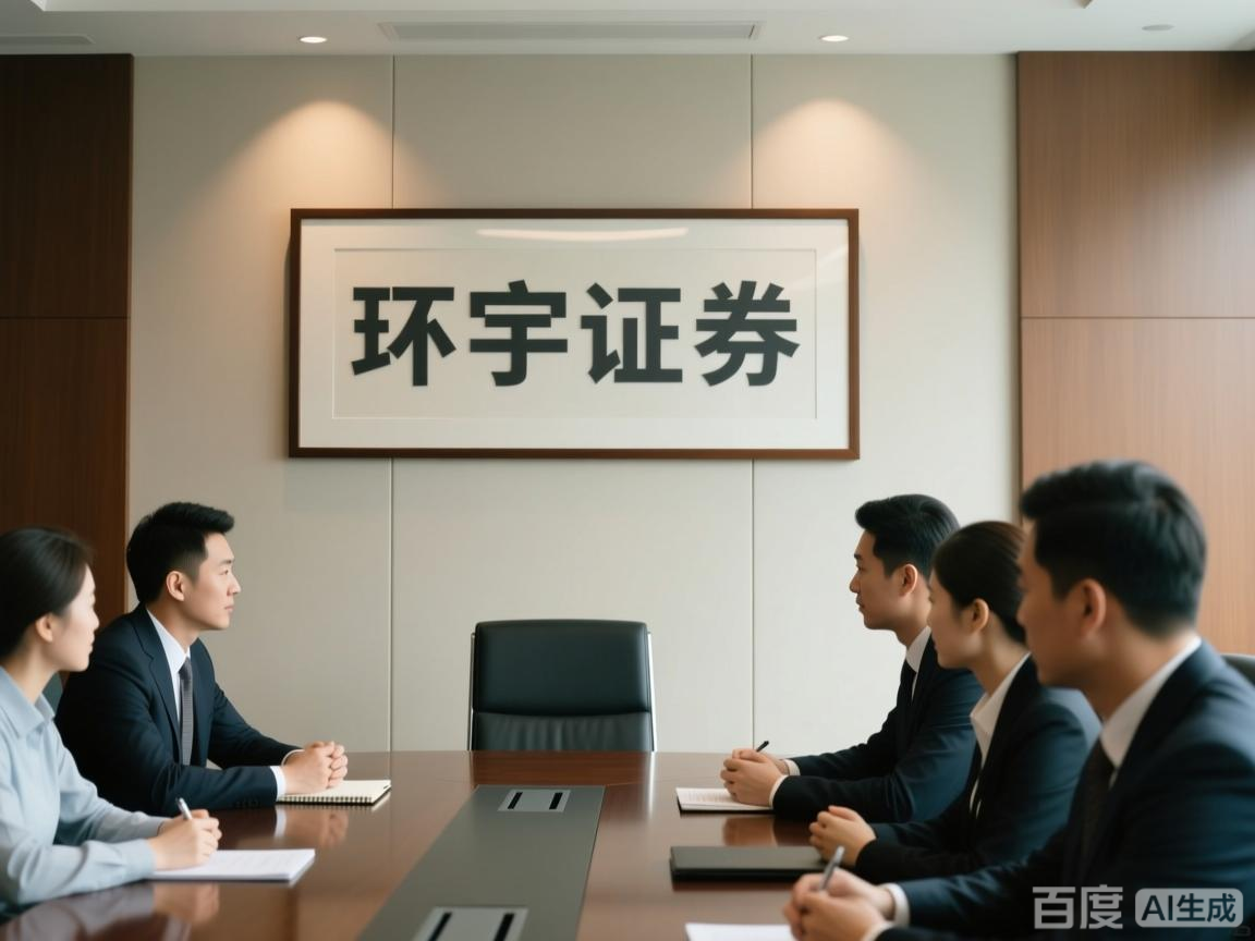 大牛证券 一图读懂手机配资系统是什么背后的逻辑